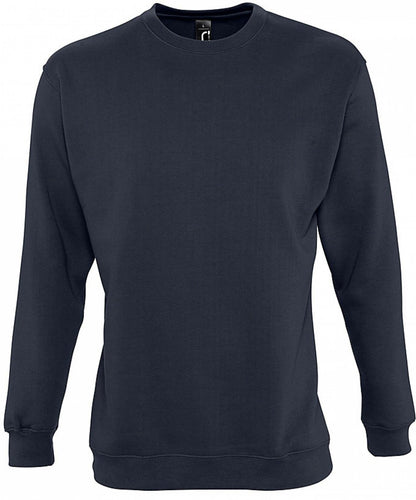 Sweatshirt New Supreme