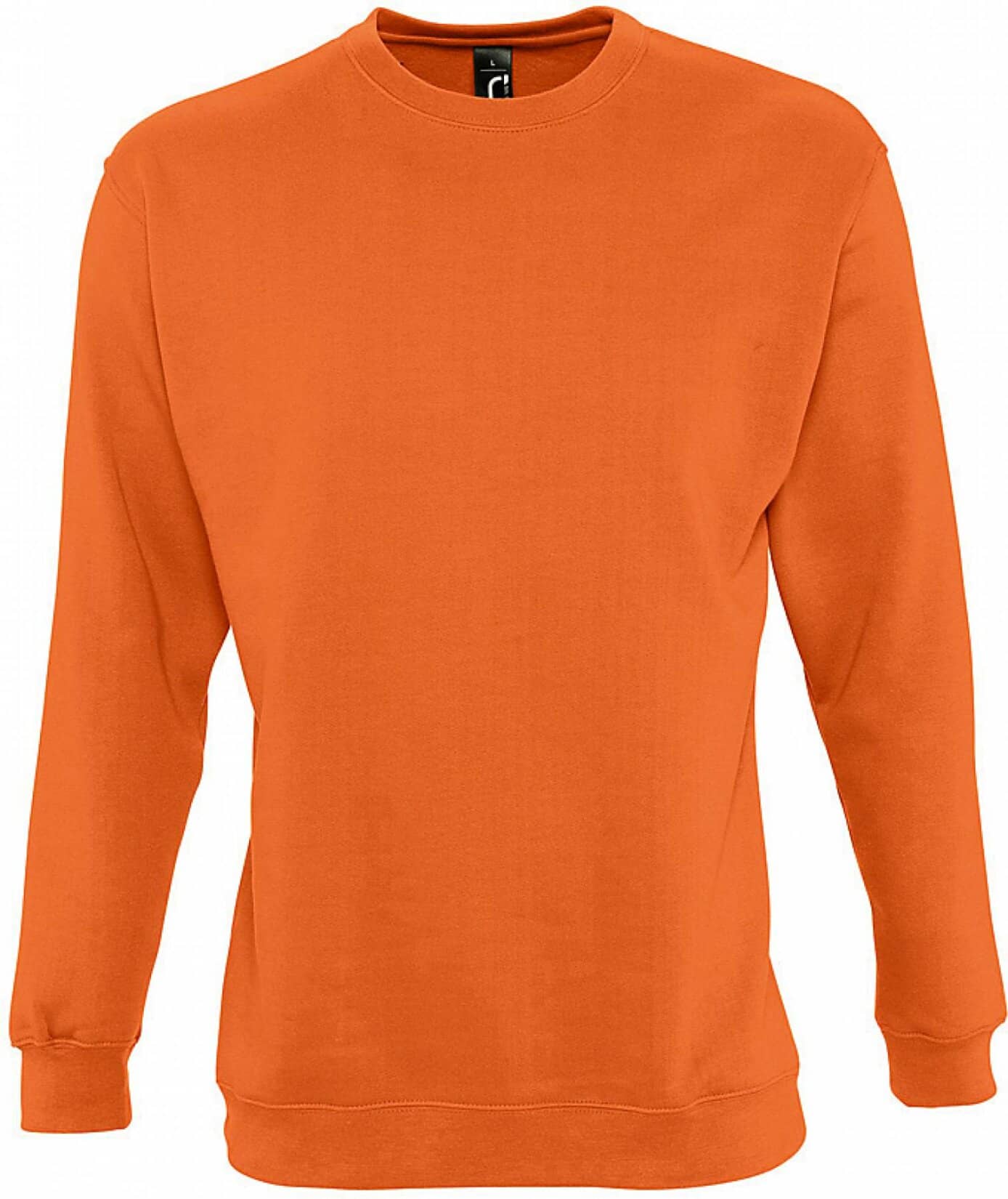 Sweatshirt New Supreme