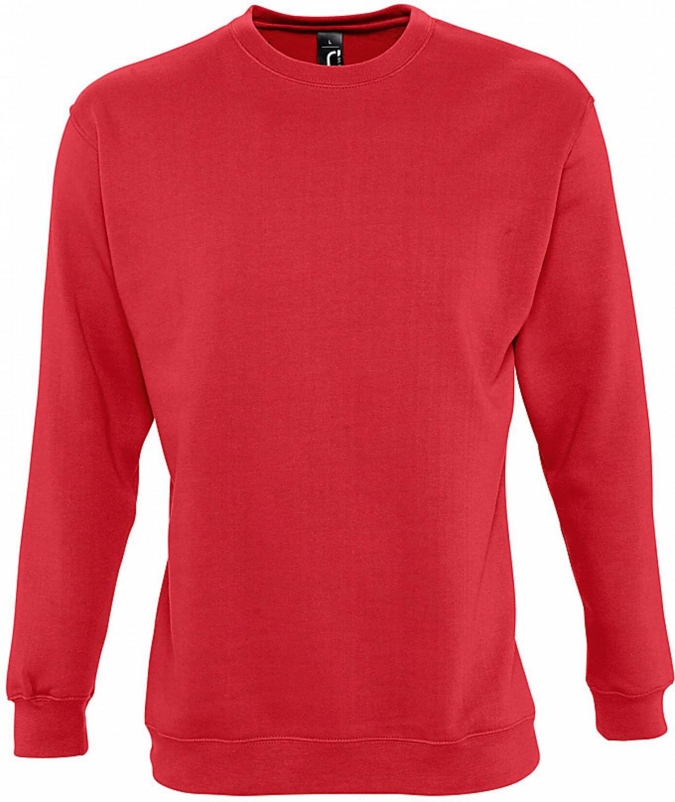 Sweatshirt New Supreme