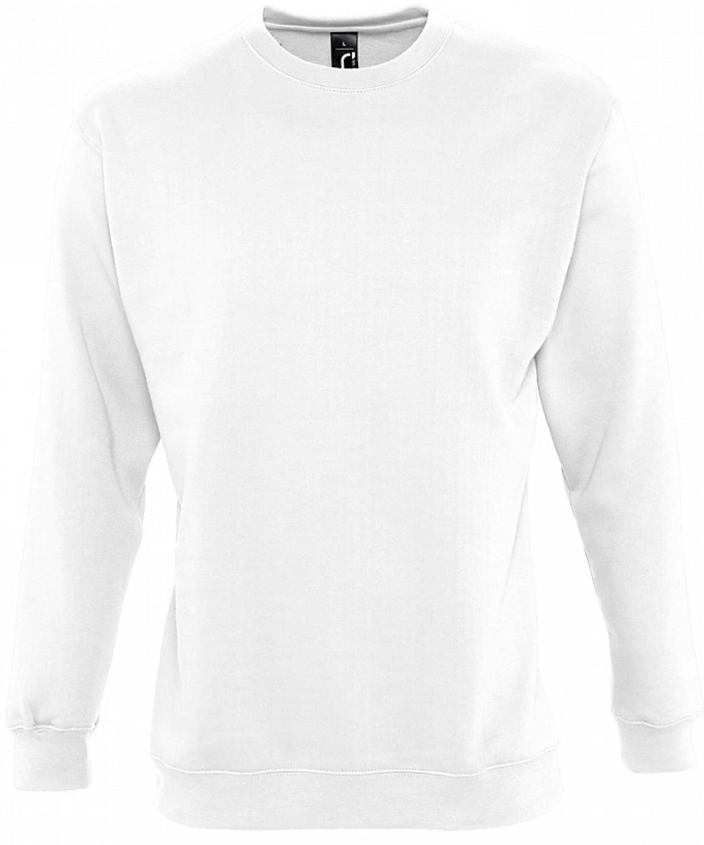 Sweatshirt New Supreme