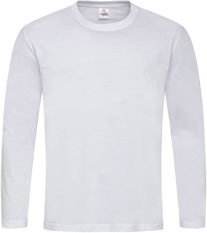Classic-T Long Sleeve