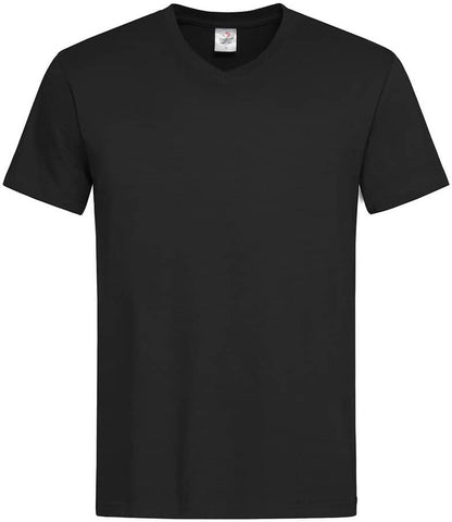 Classic-T V-Neck