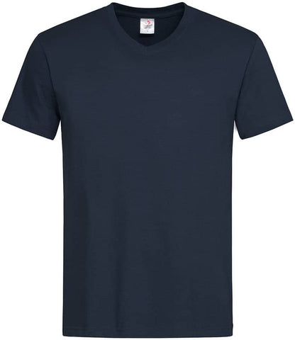 Classic-T V-Neck