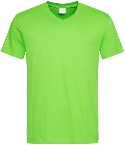 Classic-T V-Neck