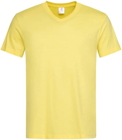 Classic-T V-Neck
