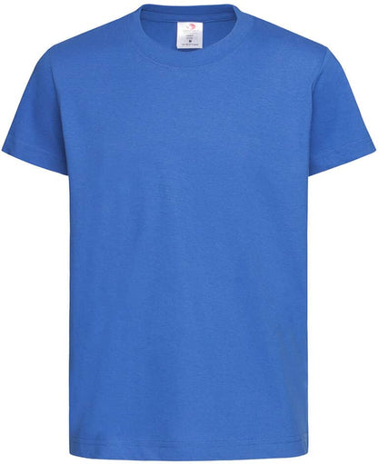 Classic-T for children