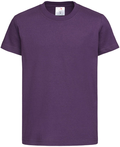 Classic-T for children