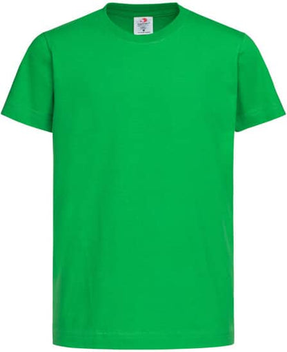 Classic-T for children