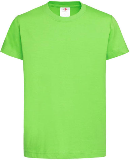 Classic-T for children