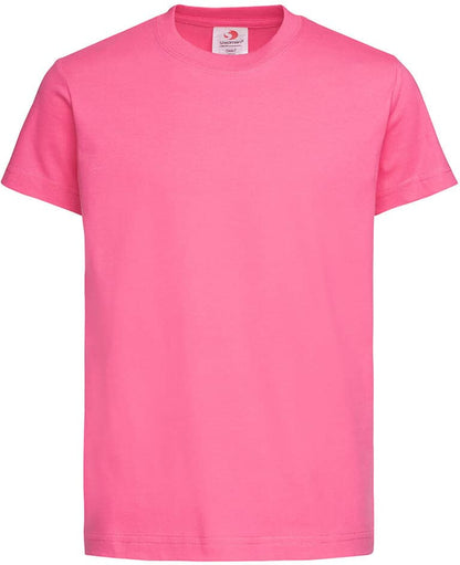 Classic-T for children