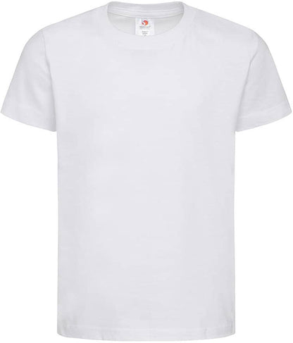 Classic-T for children