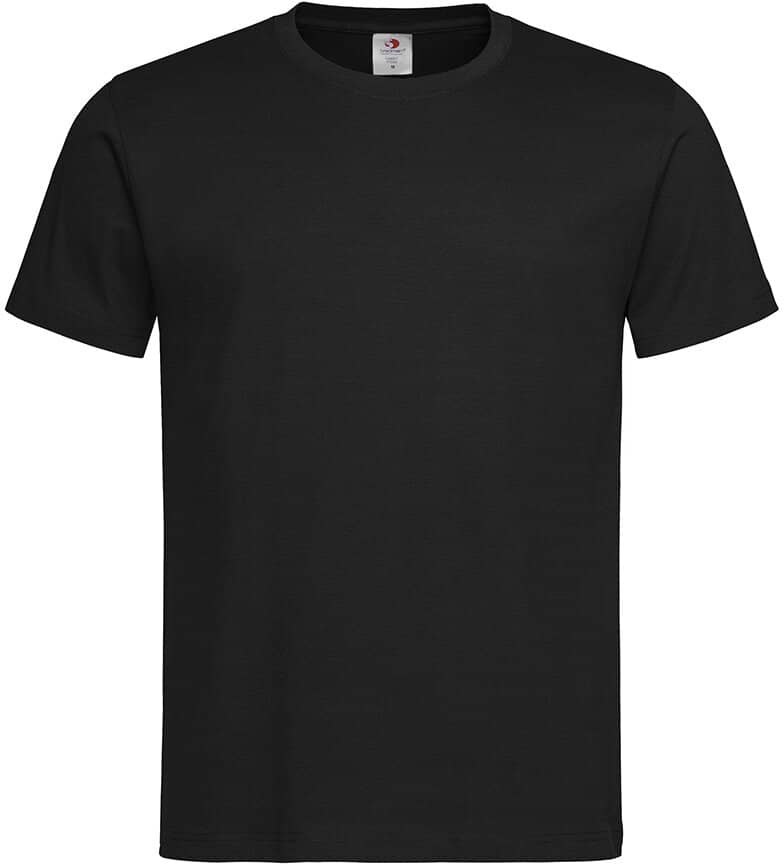 Stedman Classic-T