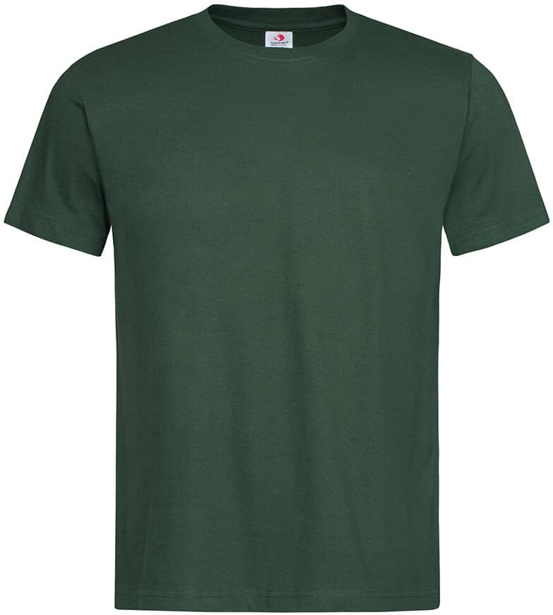 Stedman Classic-T