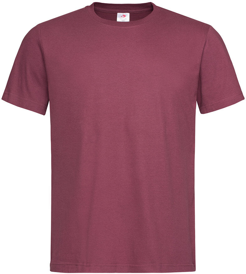 Stedman Classic-T