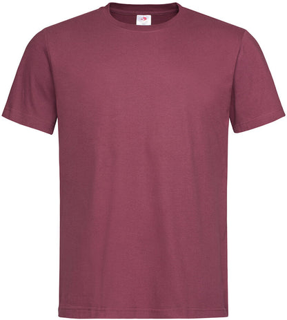 Stedman Classic-T