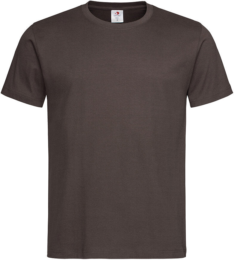 Stedman Classic-T