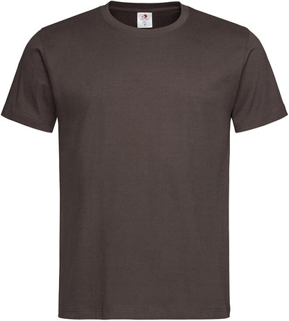Stedman Classic-T