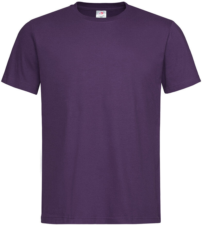 Stedman Classic-T