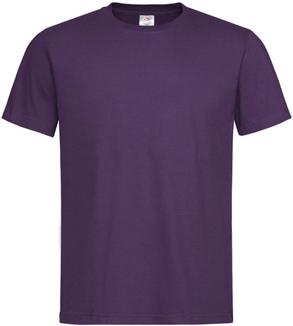 Stedman Classic-T