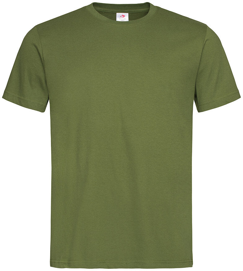 Stedman Classic-T