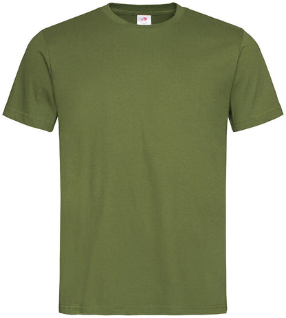 Stedman Classic-T