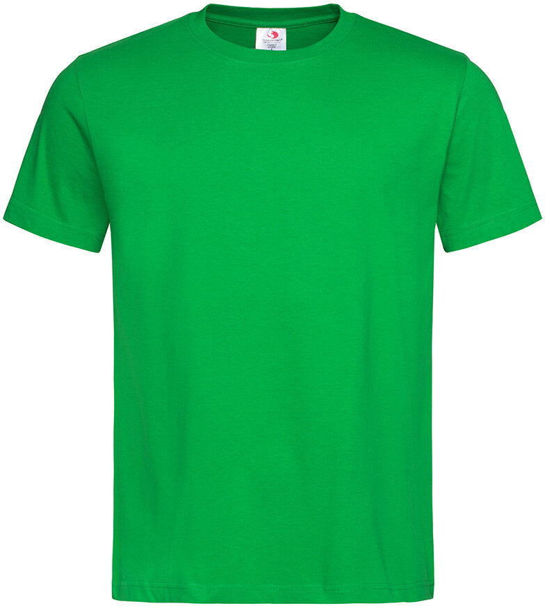 Stedman Classic-T