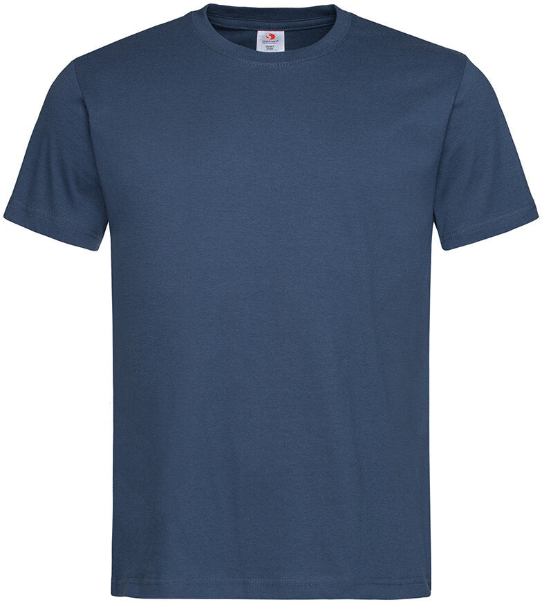 Stedman Classic-T