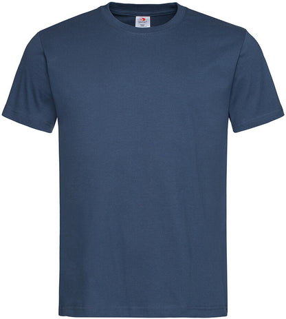Stedman Classic-T