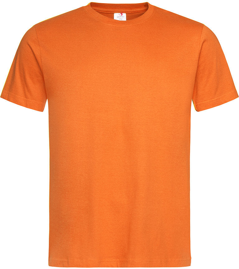 Stedman Classic-T