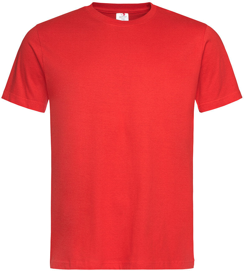 Stedman Classic-T