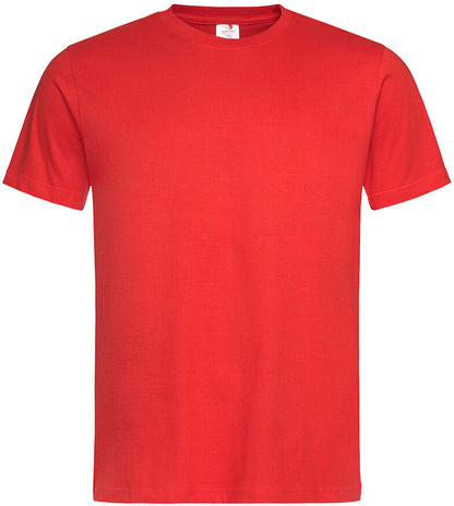 Stedman Classic-T