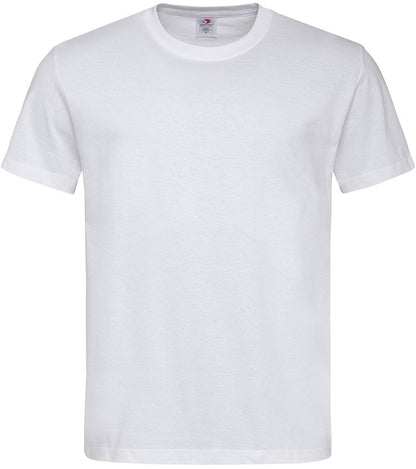 Stedman Classic-T