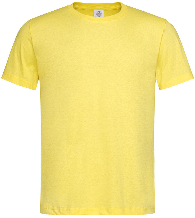 Stedman Classic-T