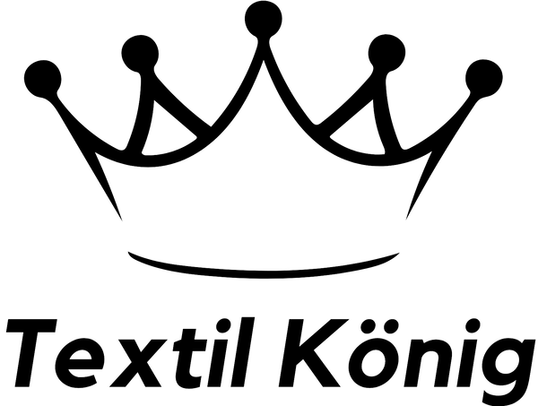 Textil König