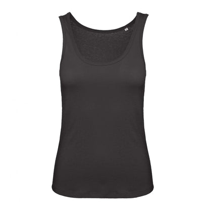 Women Inspire Tank Top