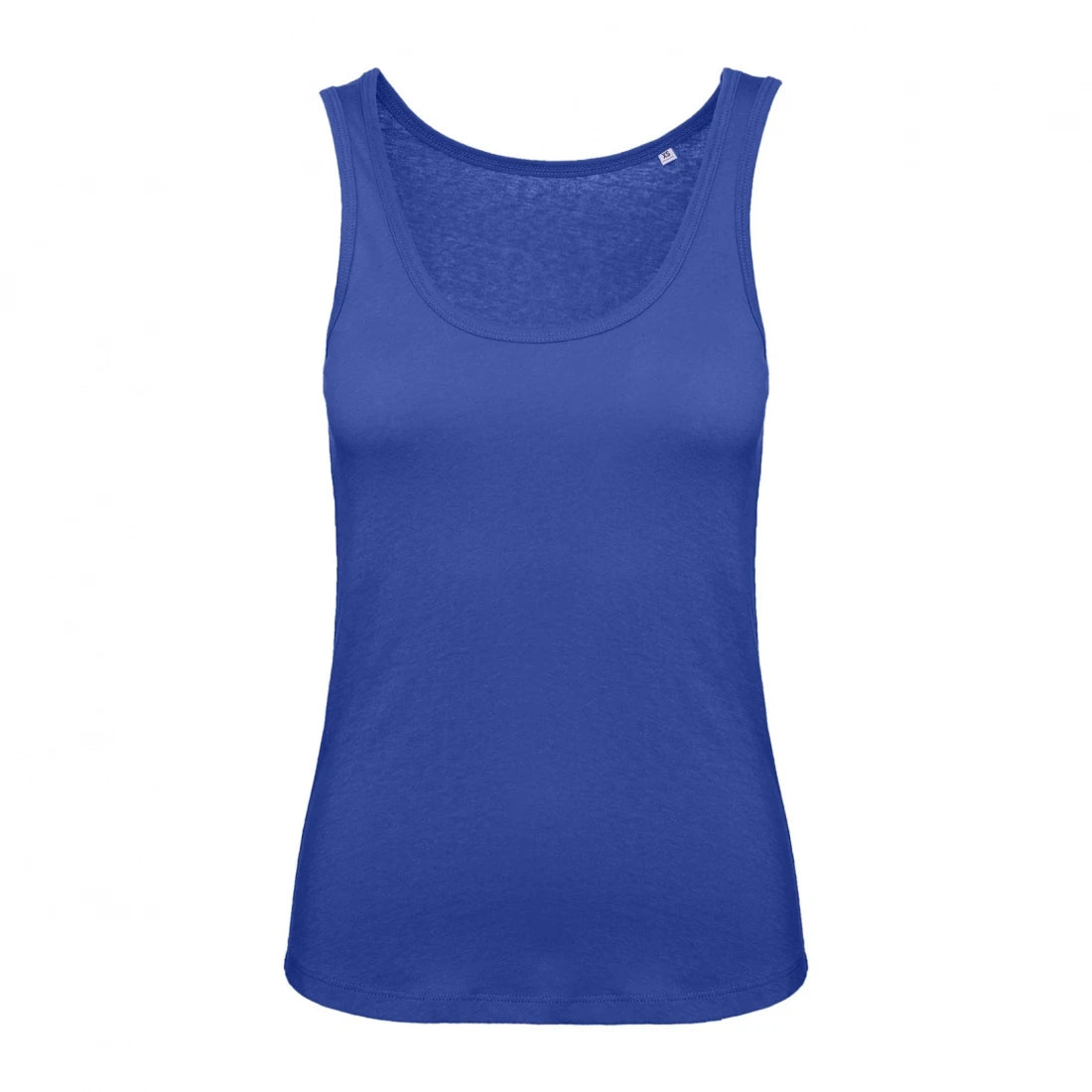Women Inspire Tank Top
