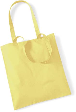 Bag for Life - Long Handles