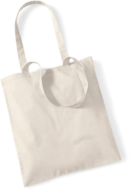 Bag for Life - Long Handles