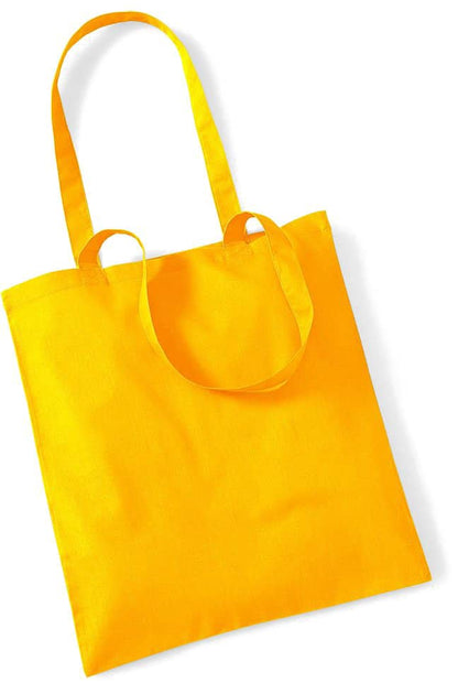 Bag for Life - Long Handles