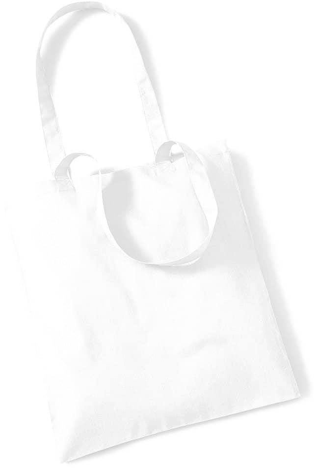 Bag for Life - Long Handles