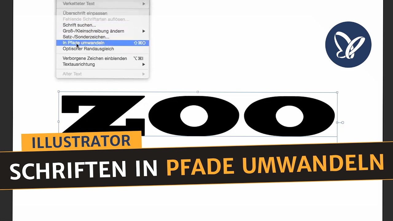 Video laden: 