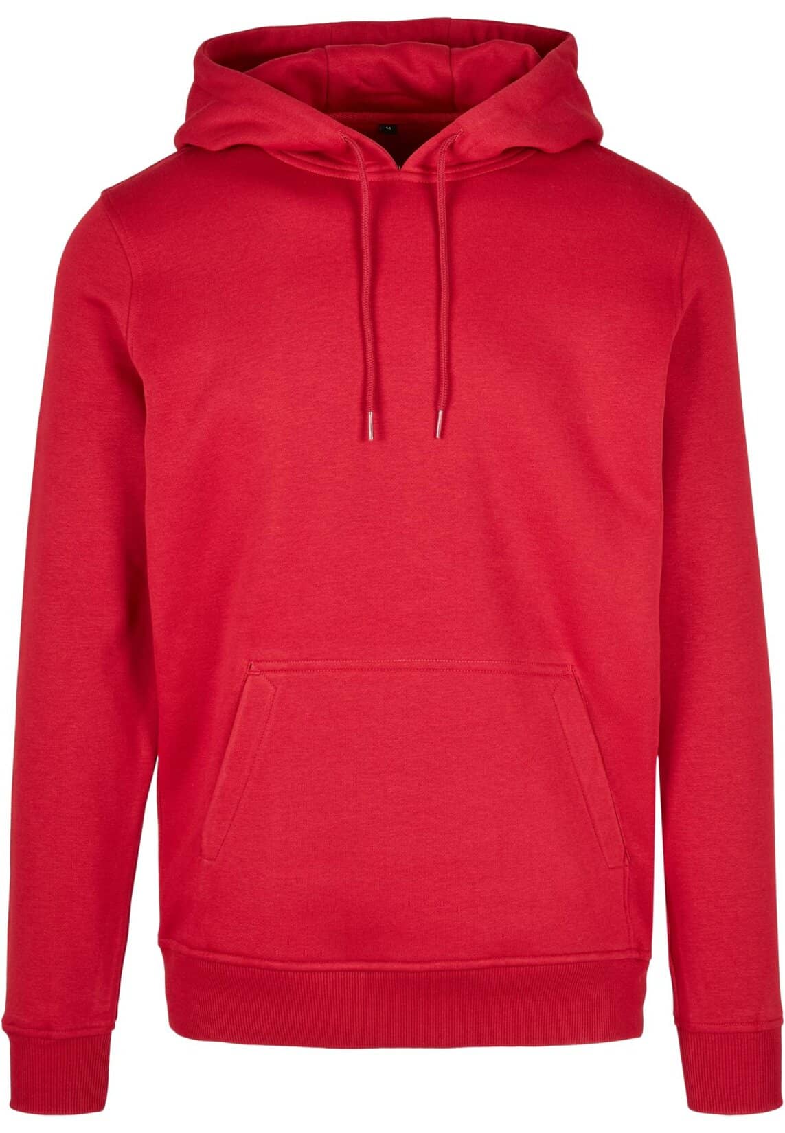 Heavy Hoody