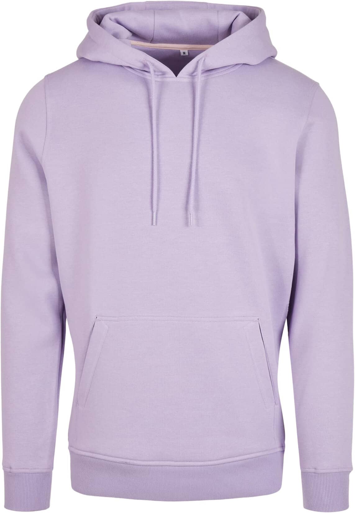 Heavy Hoody