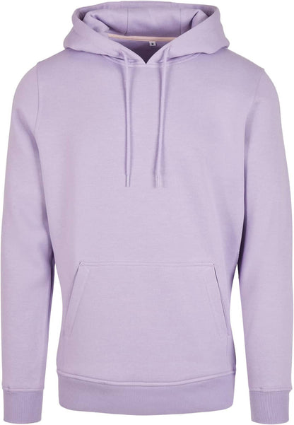 Heavy Hoody