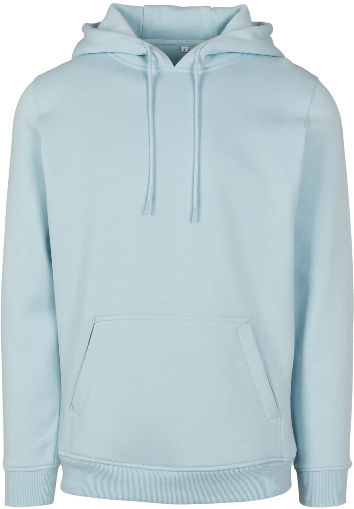 Heavy Hoody