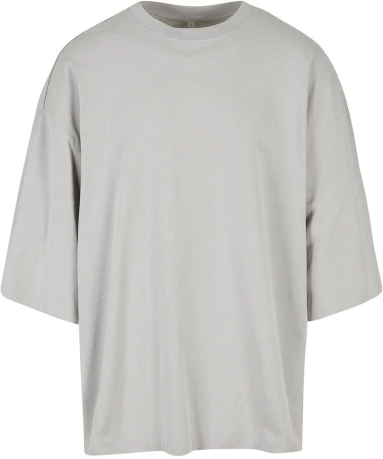 Huge Tee