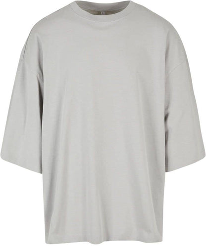 Huge Tee