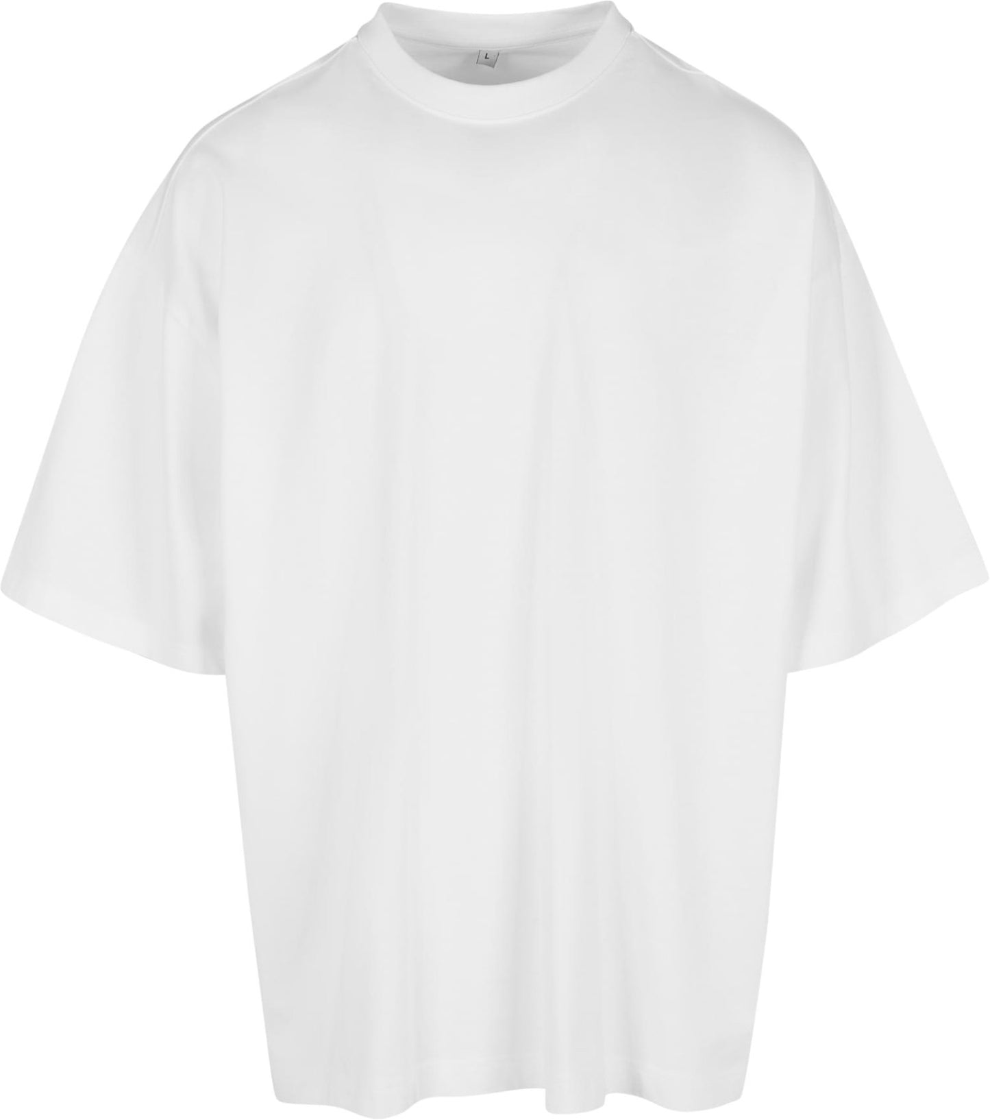 Huge Tee