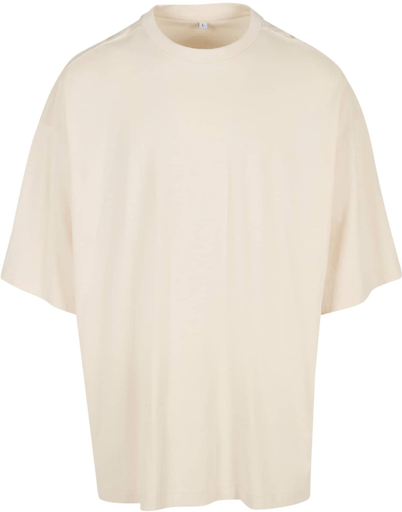 Huge Tee