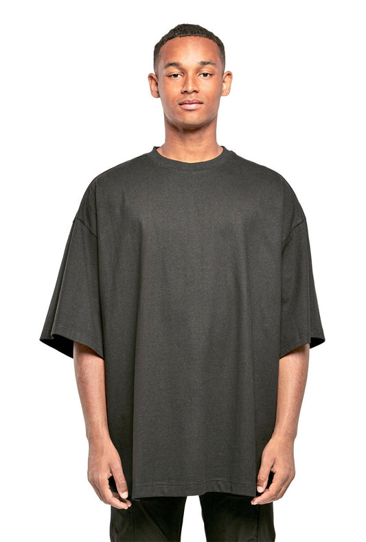 Huge Tee